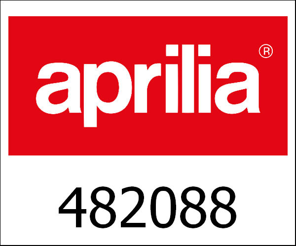 APRILIA / アプリリア純正 Ring|482088