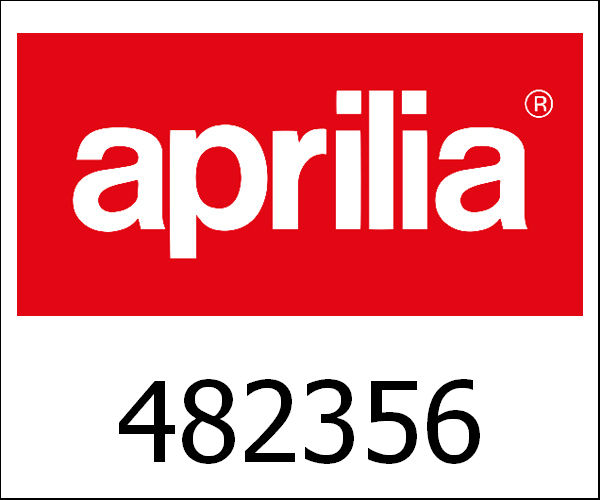 APRILIA / アプリリア純正 Spinotto|482356
