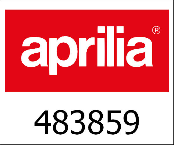 APRILIA / アプリリア純正 Rubberdop D=40Mm|483859