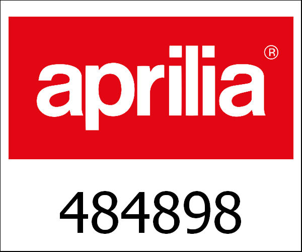 APRILIA / アプリリア純正 Carburettor Runner 125 Star47895Star--|484898