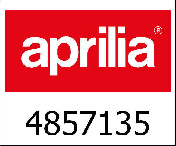 APRILIA / アプリリア純正 Koppelingsrollenset M20 (180Cc)-M28|4857135