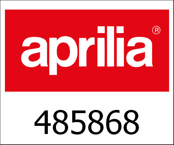 APRILIA / アプリリア純正 Vulbus M23|485868