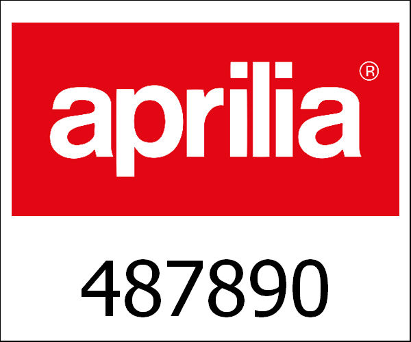 APRILIA / アプリリア純正 Cooling Cover Flywheel Black Piaggio 50 Air 2T 98---01|487890