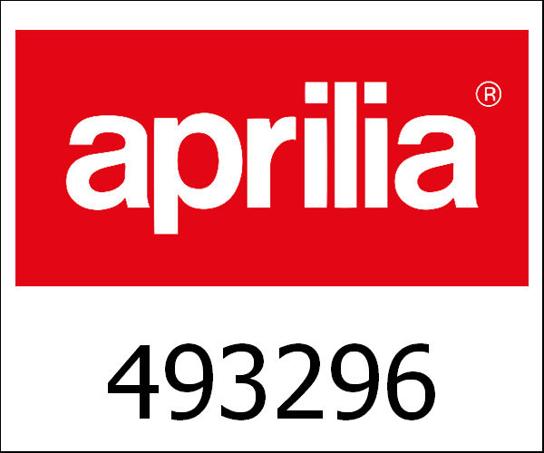 APRILIA / アプリリア純正 Zekering S85 70A|493296