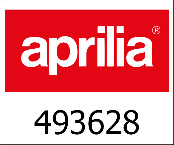 APRILIA / アプリリア純正 Riduttore Land|493628