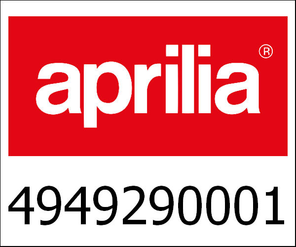 APRILIA / アプリリア純正 Exhaust Gas Analyzer|4949290001