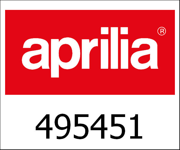 APRILIA / アプリリア純正 Kettingspanner M17|495451
