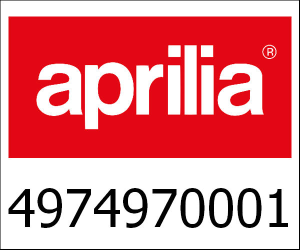 APRILIA / アプリリア純正 Spray Prugna Daring|4974970001