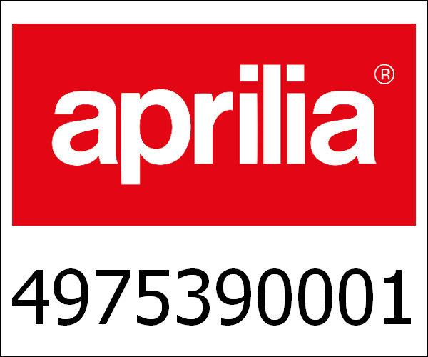 APRILIA / アプリリア純正 Spray 780/A Grey Avio|4975390001