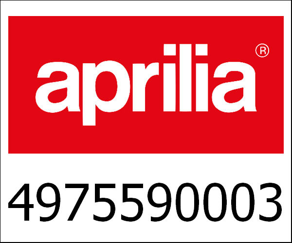 APRILIA / アプリリア純正 230/A Stick|4975590003