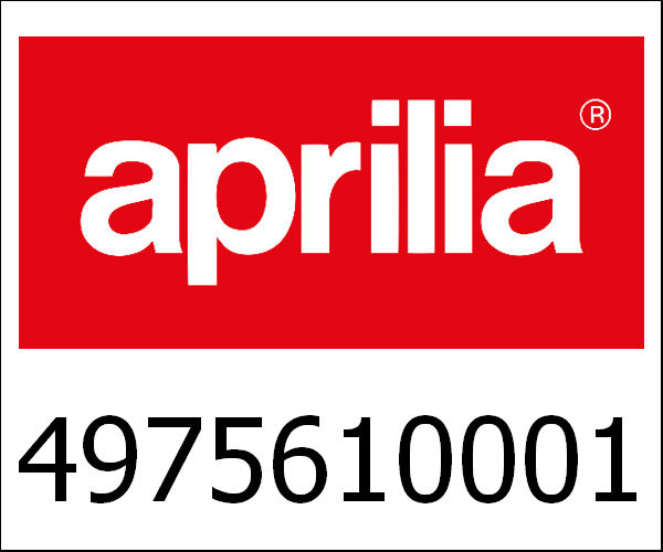 APRILIA / アプリリア純正 938/A Spray|4975610001