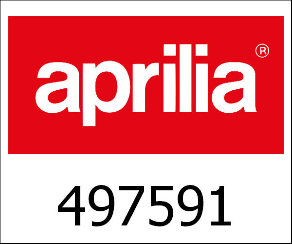 APRILIA / アプリリア純正 Keerringset C32 Purejet|497591