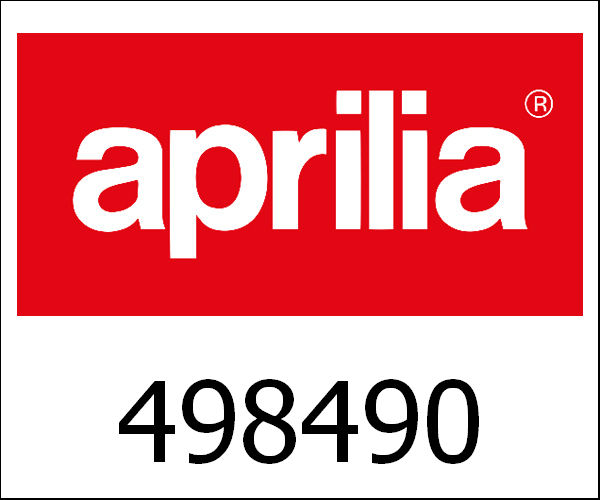 APRILIA / アプリリア純正 Startrelair Atd-T1|498490