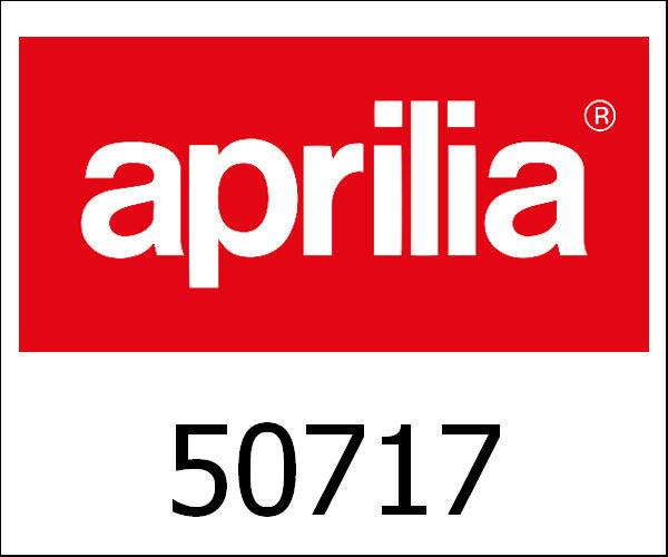 APRILIA / アプリリア純正 Clutch Plates Set (Qty 3) Vespa Vintage|50717