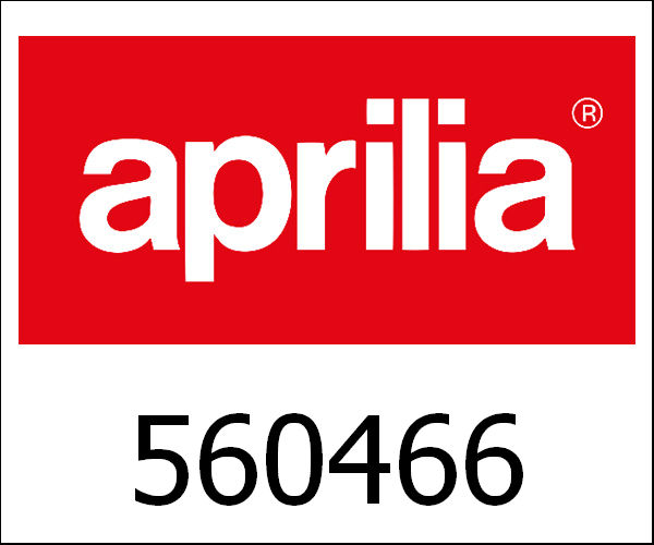 APRILIA / アプリリア純正 Lever|560466