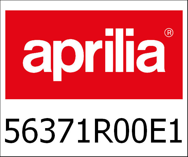 APRILIA / アプリリア純正 Front Wheel With Bearing|56371R00E1