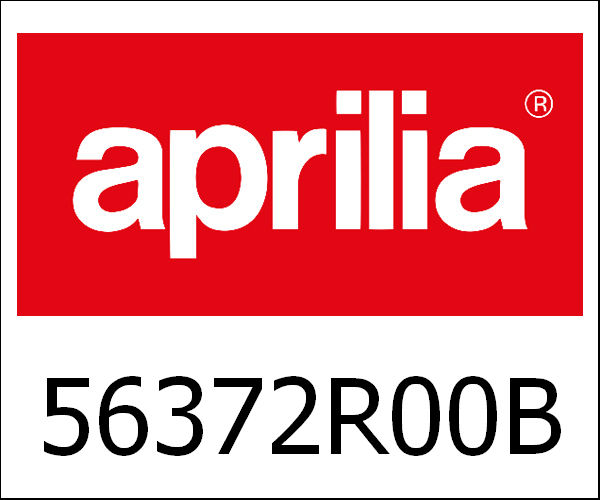 APRILIA / アプリリア純正 Achterwiel|56372R00B1