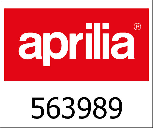 APRILIA / アプリリア純正 Rubber Grommet Guides Throt. Calbe Hand|563989