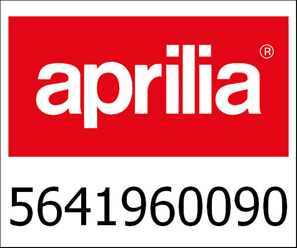 APRILIA / アプリリア純正 Voorwiel|5641960090