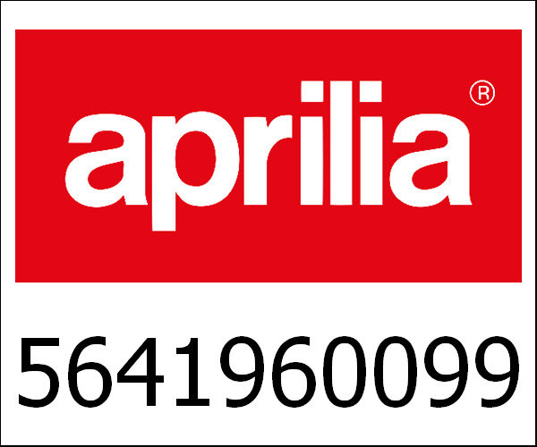 APRILIA / アプリリア純正 Voorwiel C22 Groen 971|5641960099