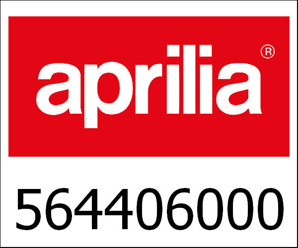 APRILIA / アプリリア純正 Voorwiel M24|564406000
