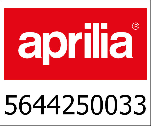 APRILIA / アプリリア純正 Achterwiel C13-C19 Geel 99-- 5-Spaaks|5644250033