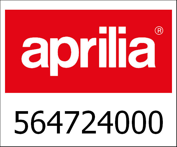 APRILIA / アプリリア純正 Voorvork Free 99 -- (Sebac) (B)|564724000D