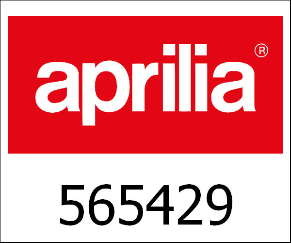 APRILIA / アプリリア純正 Aanstekerring Atd-T1-C80|565429