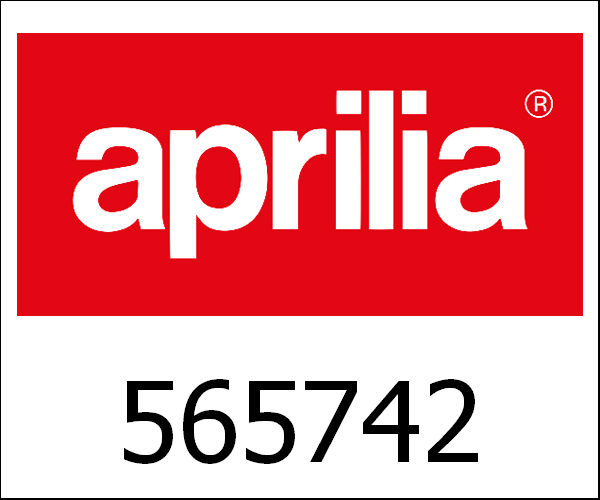 APRILIA / アプリリア純正 Tank Diesel Van(Porter)|565742