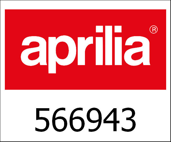 APRILIA / アプリリア純正 Mat Assy, Floo|566943