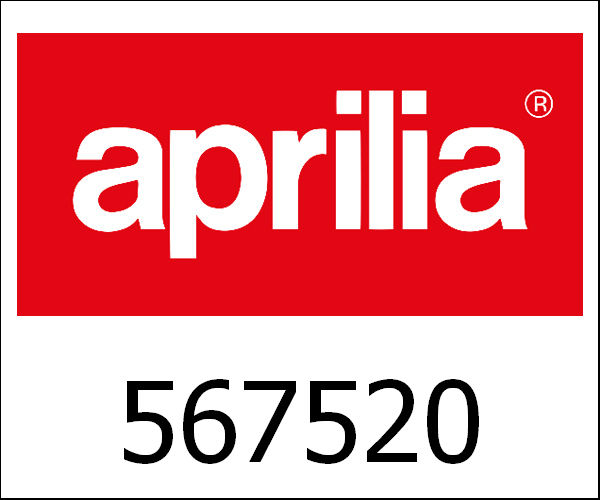 APRILIA / アプリリア純正 Battery Holder Tray|567520