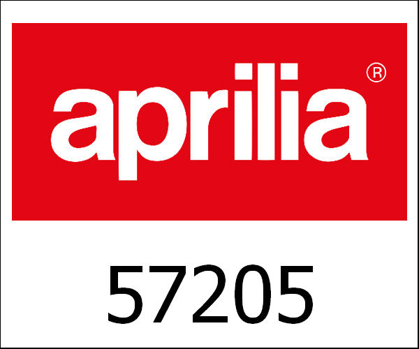 APRILIA / アプリリア純正 Cojinete.25.52.15./6205-C3.|57205