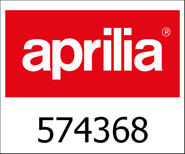 APRILIA / アプリリア純正 Side Stand Skp|574368