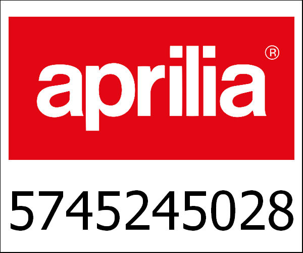 APRILIA / アプリリア純正 Battery Cover Runner 50/125/180 2T 859|5745245028