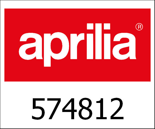 APRILIA / アプリリア純正 Luchtfilterslang M15|574812