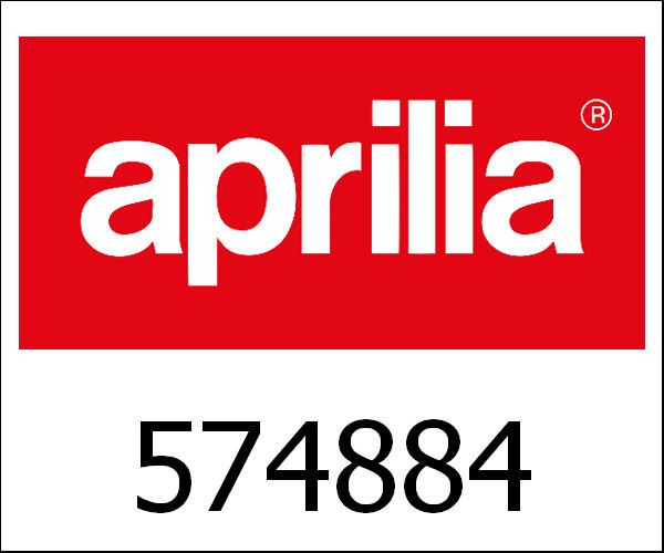 APRILIA / アプリリア純正 Transferset C18 94-729-214|574884