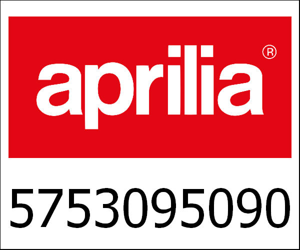 APRILIA / アプリリア純正 Nrg Extreme Front Shield|5753095090