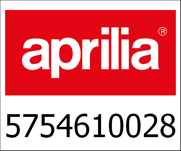 APRILIA / アプリリア純正 Transferset C14-Sp 99-- 879/729 (5/13)|5754610028