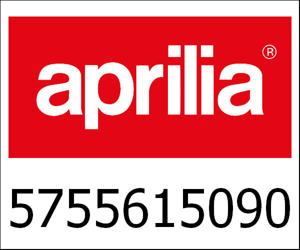 APRILIA / アプリリア純正 Ff Shield X9 94|5755615090