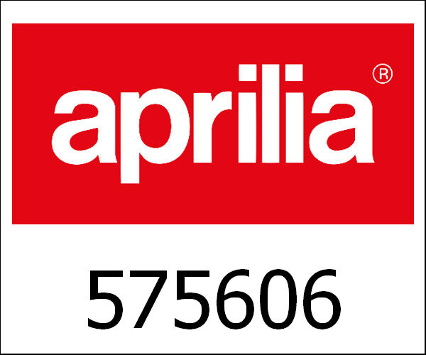 APRILIA / アプリリア純正 Vergrendelnok M23|575606