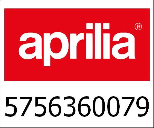 APRILIA / アプリリア純正 Transferset Nrg Extreme-Dt|5756360079