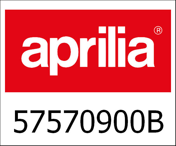 APRILIA / アプリリア純正 Shield|57570900BR