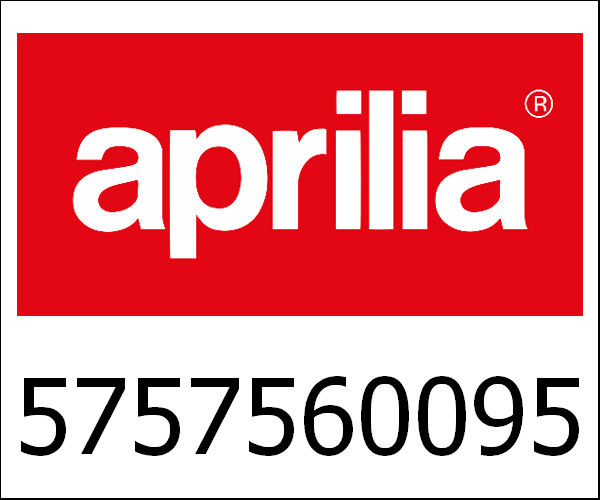 APRILIA / アプリリア純正 Advanced Frame Concept M08-Sp|5757560095