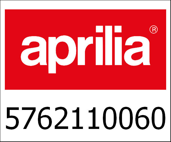 APRILIA / アプリリア純正 Rear Protection 336|5762110060