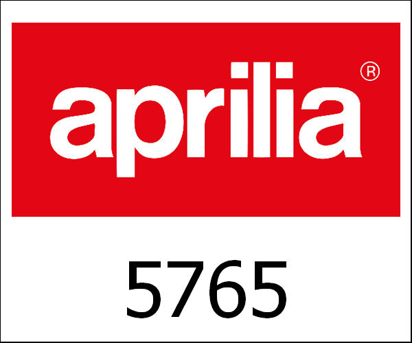 APRILIA / アプリリア純正 Klinknagel|5765