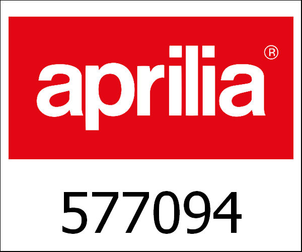 APRILIA / アプリリア純正 Level Mark|577094