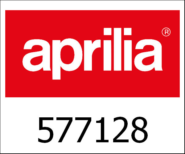 APRILIA / アプリリア純正 Connecting Joint B125|577128