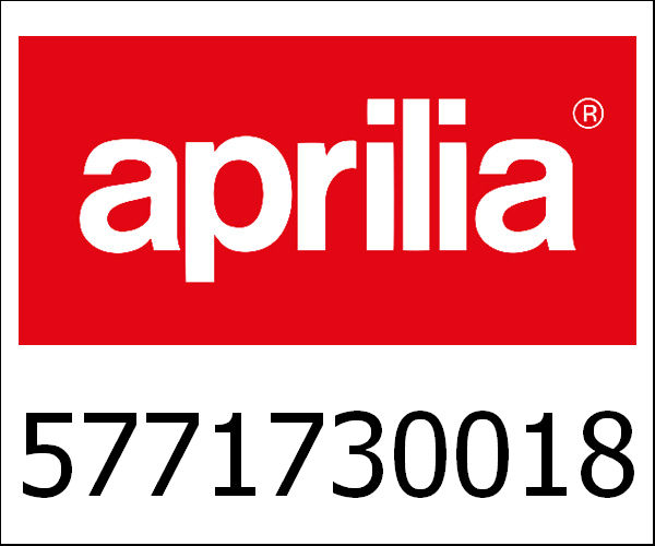 APRILIA / アプリリア純正 Treeplank Gt 208 Alabastro|5771730018