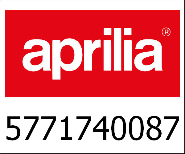 APRILIA / アプリリア純正 Glovebox Vespa Gts 250|5771740087
