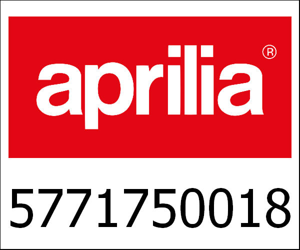 APRILIA / アプリリア純正 Glove Box Door Vespa Gt Alabaster 208|5771750018
